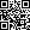 https://en.abna24.com/xcHrq