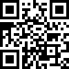 https://en.abna24.com/xkfv5