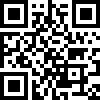 https://en.abna24.com/xkjyj