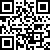 https://en.abna24.com/xkDpK