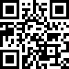 https://en.abna24.com/xgJW8