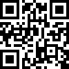 https://en.abna24.com/x8HPT