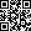 https://en.abna24.com/xhGHd