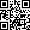 https://en.abna24.com/xjGQt