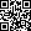 https://en.abna24.com/xh8mw