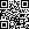 https://en.abna24.com/xb3mg