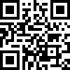 https://en.abna24.com/x9zND