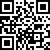 https://en.abna24.com/xb4vC