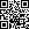 https://en.abna24.com/xhngW
