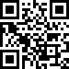 https://en.abna24.com/xcFYw