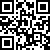 https://en.abna24.com/x5zPY