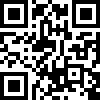 https://en.abna24.com/xjMwx