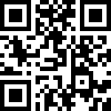 https://en.abna24.com/x5MFJ