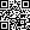 https://en.abna24.com/xg5tm