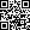 https://en.abna24.com/xjKPM