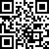 https://en.abna24.com/xb2QG