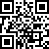 https://en.abna24.com/xh8tq