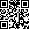 https://en.abna24.com/xjx7S