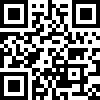 https://en.abna24.com/xkpRR