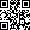 https://en.abna24.com/xjwyt