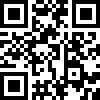 https://en.abna24.com/x4wXD