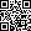 https://en.abna24.com/xfXSM