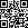 https://en.abna24.com/x3MTb