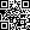 https://en.abna24.com/x5nr5
