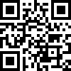 https://en.abna24.com/x4gS6