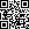 https://en.abna24.com/x7Qwg