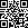 https://en.abna24.com/xfNhn
