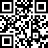 https://en.abna24.com/x4W69