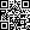 https://en.abna24.com/xhDx9
