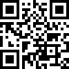 https://en.abna24.com/x4GpY
