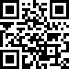 https://en.abna24.com/xkjX3