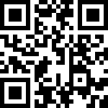https://en.abna24.com/x93Gd
