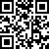 https://en.abna24.com/x9SVC