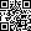 https://en.abna24.com/xgyzx