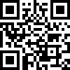 https://en.abna24.com/xg4dx