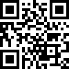 https://en.abna24.com/xhcSc