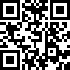 https://en.abna24.com/xhbbs