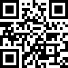 https://en.abna24.com/xjVd7