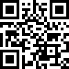 https://en.abna24.com/x4Rw8