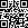 https://en.abna24.com/x66PH