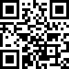 https://en.abna24.com/xdksW