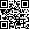 https://en.abna24.com/x4bD7