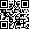 https://en.abna24.com/x5YhZ