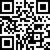 https://en.abna24.com/x9tCL