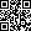 https://en.abna24.com/x4jnt