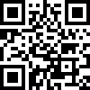 https://en.abna24.com/x42wz